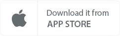 App Store
