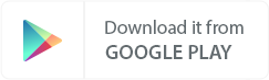 Google Play